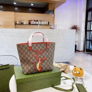 Reddit FashionReps Gucci