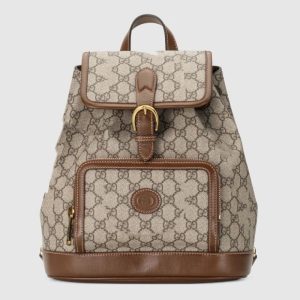 Reddit FashionReps Gucci