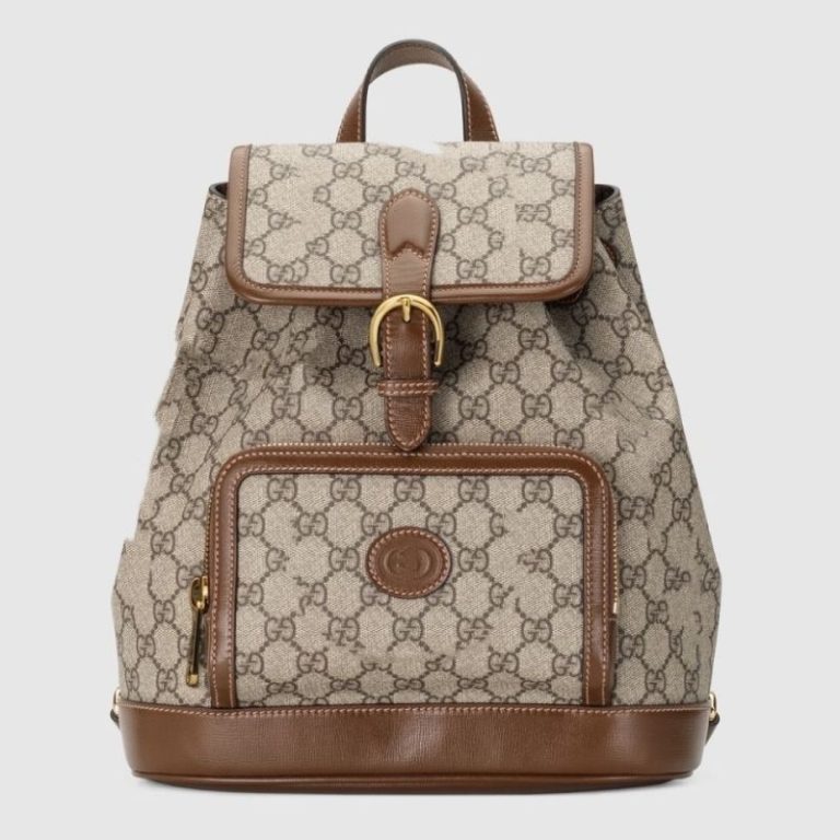 Reddit FashionReps Gucci