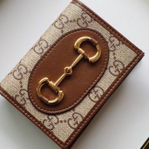 Reddit FashionReps Gucci