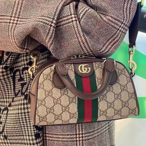 Reddit FashionReps Gucci