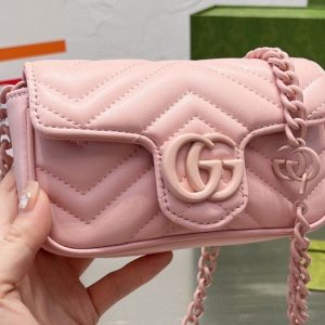 Reddit FashionReps Gucci