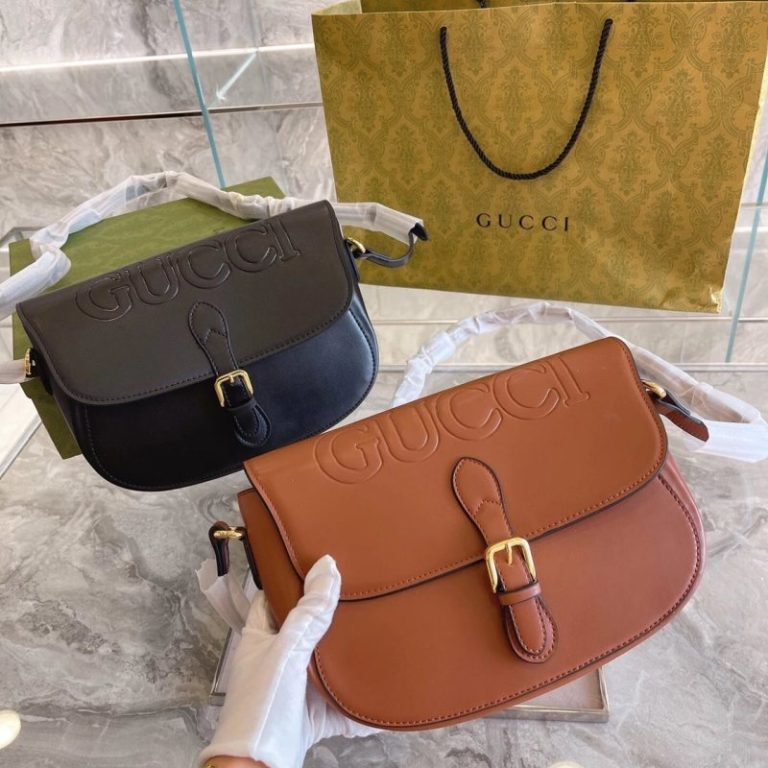 Reddit FashionReps Gucci