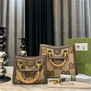 Reddit FashionReps Gucci