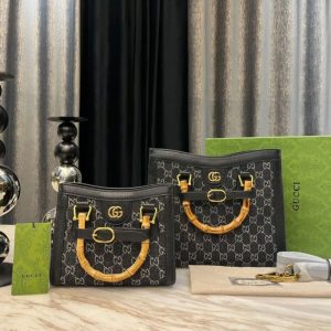 Reddit FashionReps Gucci
