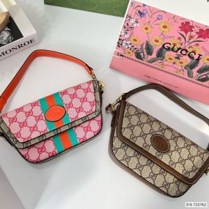 Reddit FashionReps Gucci