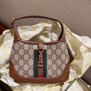 Reddit FashionReps Gucci