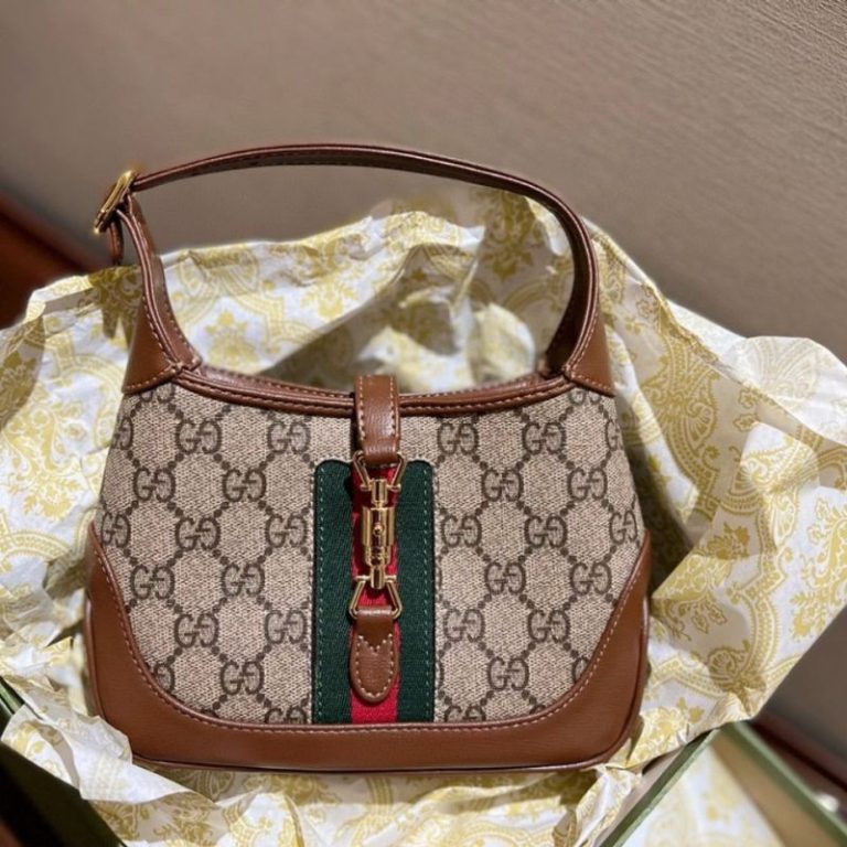 Reddit FashionReps Gucci