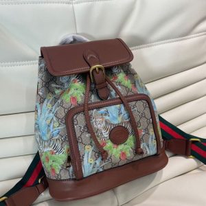 Reddit FashionReps Gucci