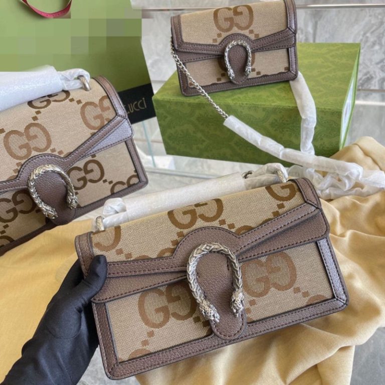 Reddit FashionReps Gucci