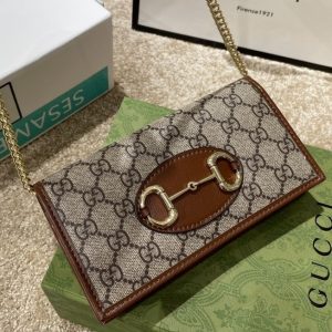 Reddit FashionReps Gucci