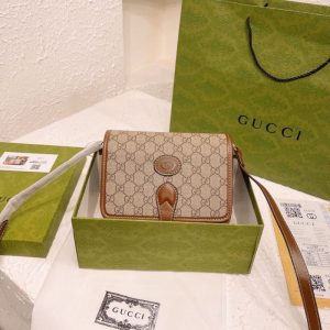 Reddit FashionReps Gucci