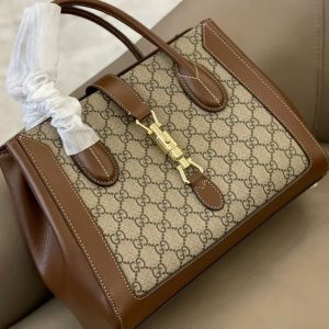 Reddit FashionReps Gucci