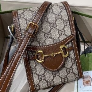Reddit FashionReps Gucci