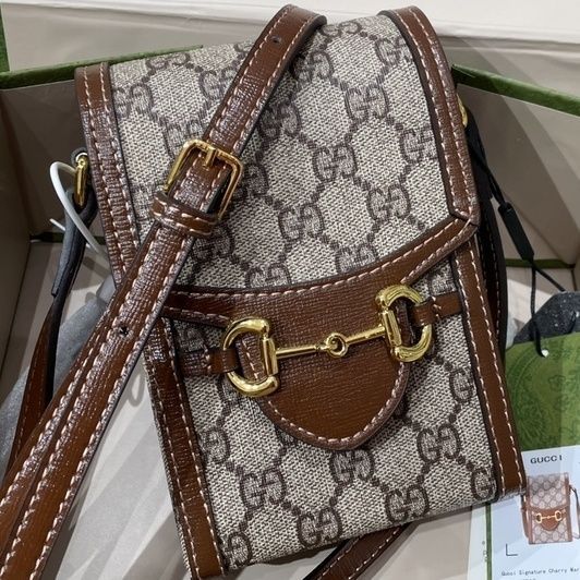 Reddit FashionReps Gucci