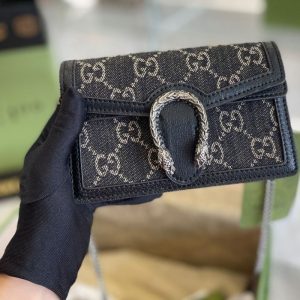 Reddit FashionReps Gucci