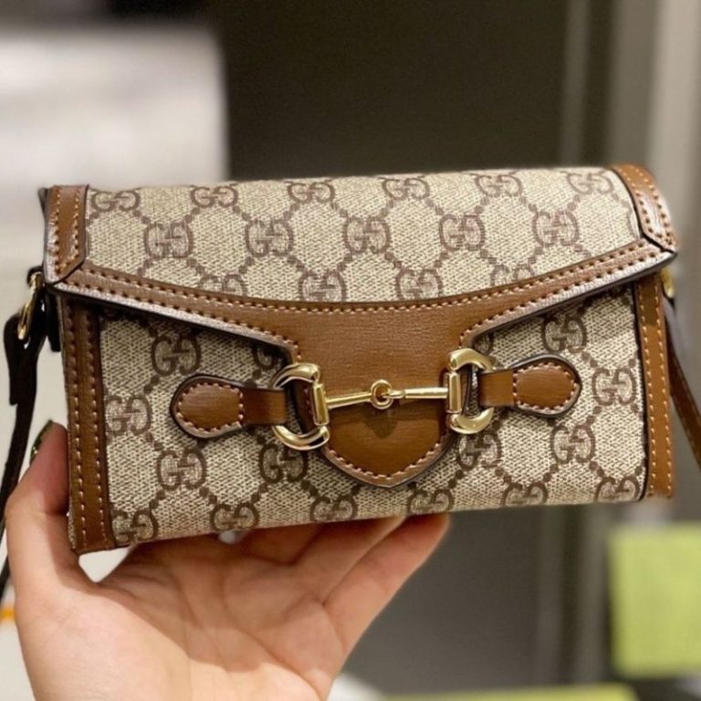 Reddit FashionReps Gucci