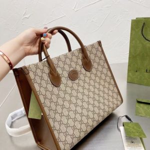 Reddit FashionReps Gucci