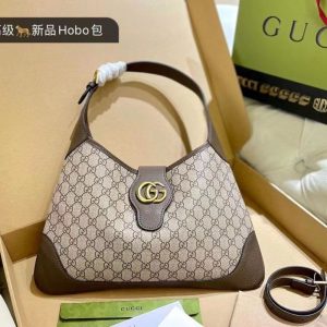 Reddit FashionReps Gucci