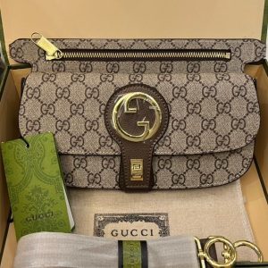 Reddit FashionReps Gucci
