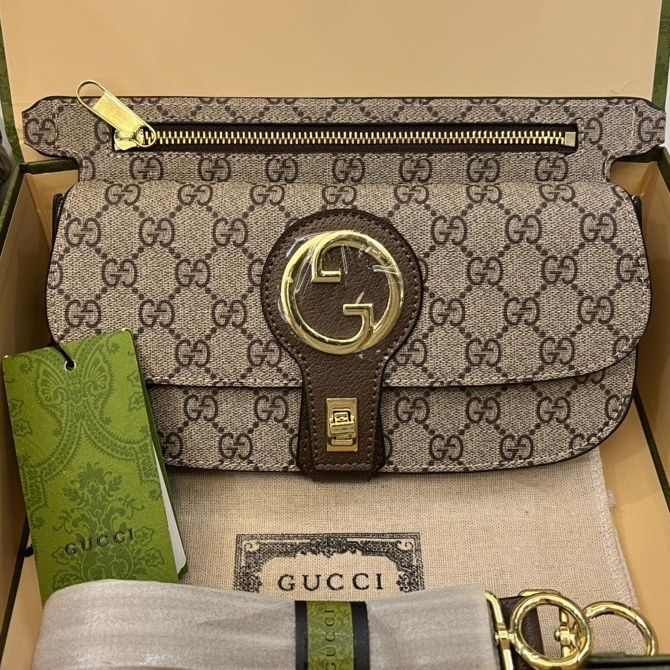 Reddit FashionReps Gucci