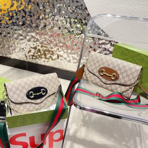 Reddit FashionReps Gucci