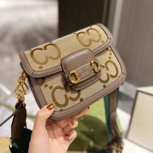 Reddit FashionReps Gucci