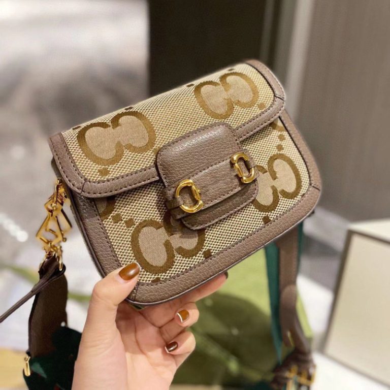 Reddit FashionReps Gucci