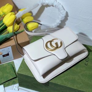 Reddit FashionReps Gucci