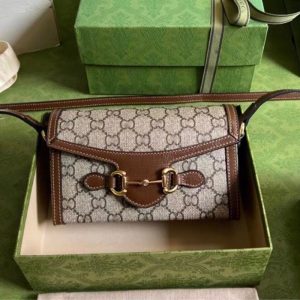 Reddit FashionReps Gucci