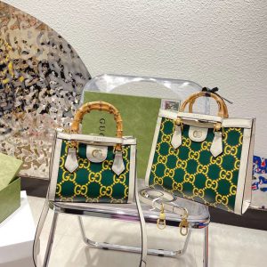 Reddit FashionReps Gucci