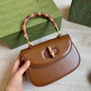 Reddit FashionReps Gucci