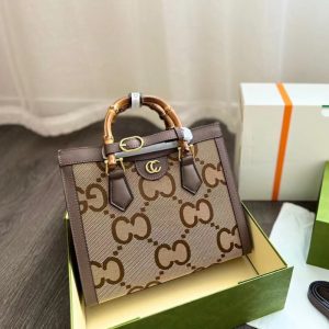 Reddit FashionReps Gucci