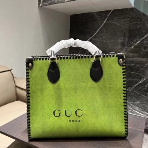 Reddit FashionReps Gucci