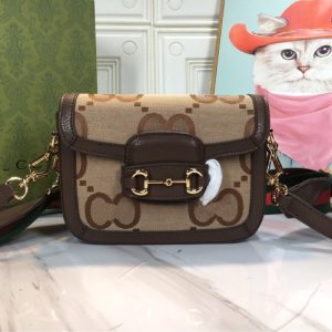 Reddit FashionReps Gucci