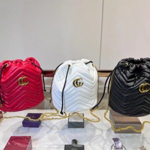 Reddit FashionReps Gucci