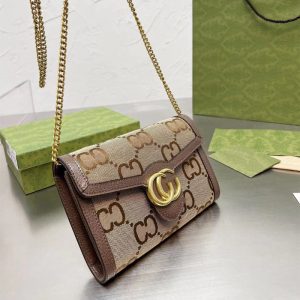 Reddit FashionReps Gucci