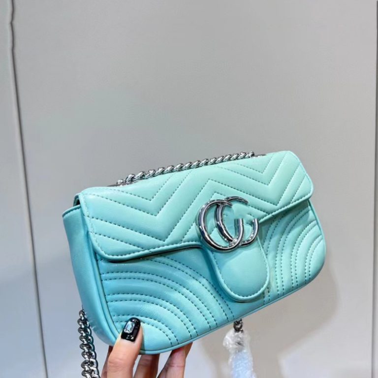 Reddit FashionReps Gucci