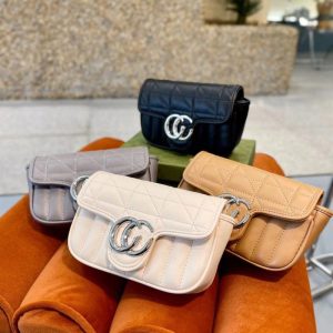 Reddit FashionReps Gucci
