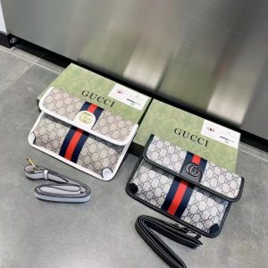 Reddit FashionReps Gucci