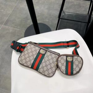 Reddit FashionReps Gucci
