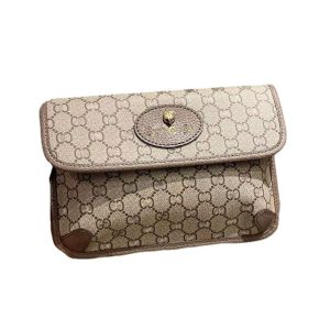 Reddit FashionReps Gucci