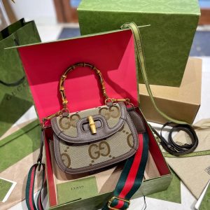 Reddit FashionReps Gucci