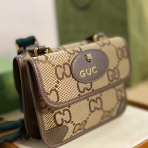 Reddit FashionReps Gucci