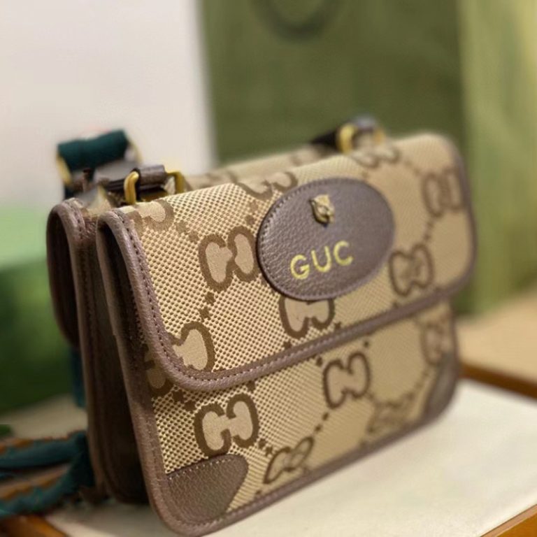 Reddit FashionReps Gucci