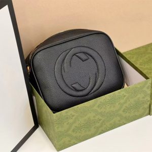 Reddit FashionReps Gucci