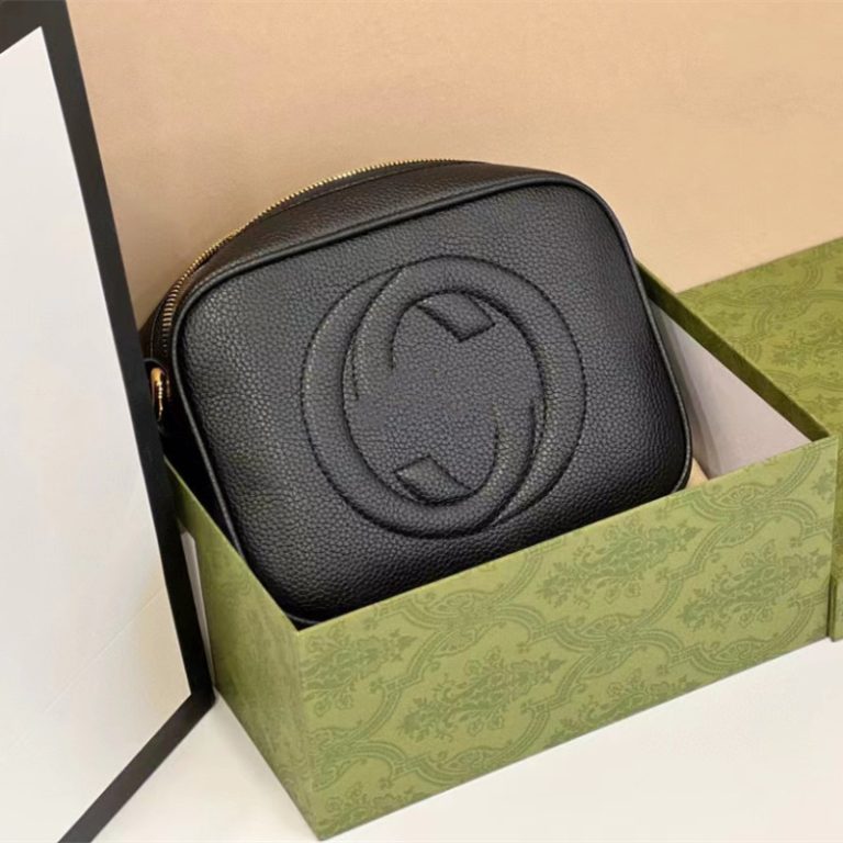 Reddit FashionReps Gucci