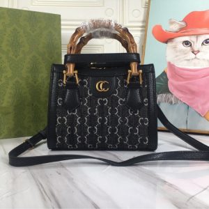 Reddit FashionReps Gucci