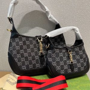 Reddit FashionReps Gucci