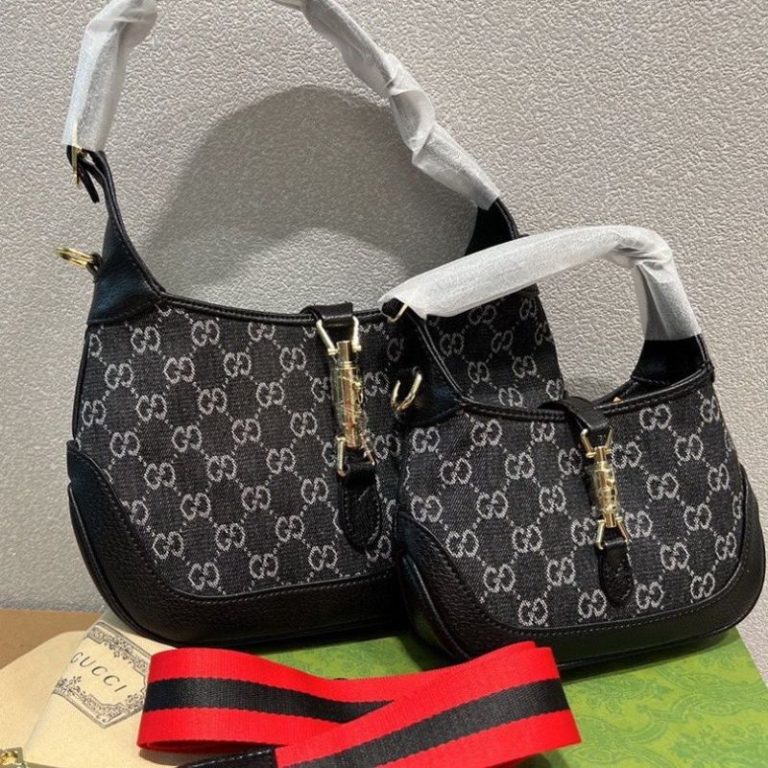 Reddit FashionReps Gucci